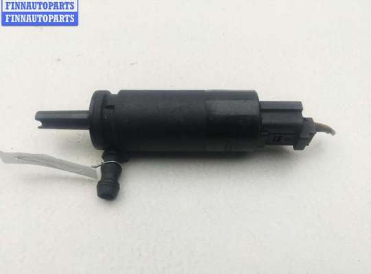 купить Насос (моторчик) омывателя фар на BMW 3 E46 (1998-2006)