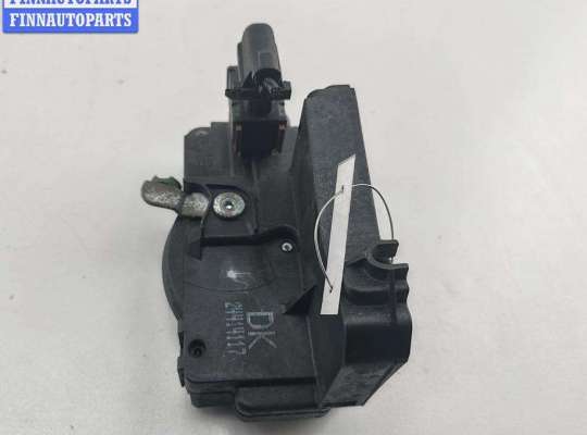 купить Замок двери передней правой на Opel Astra G (1998-2004)