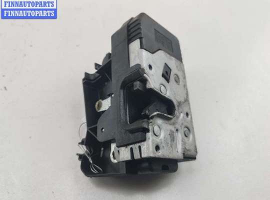 купить Замок двери передней правой на Opel Astra G (1998-2004)