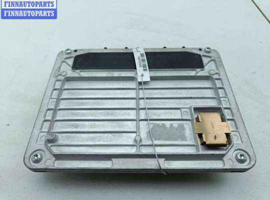 купить Блок управления двигателем (ДВС) на Volkswagen Passat B5