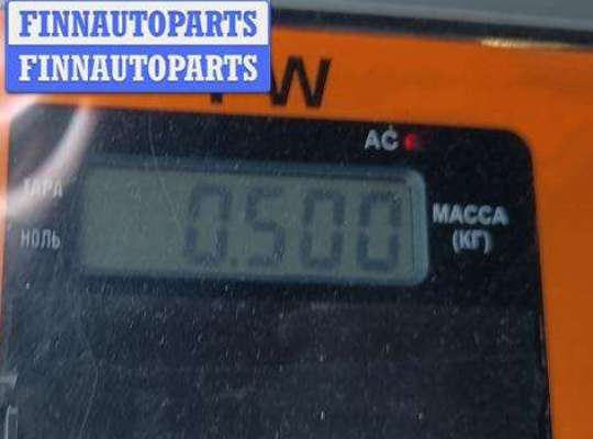 купить Блок управления двигателем (ДВС) на Volkswagen Passat B5