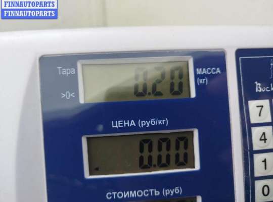 купить Шлейф подрулевой на Kia Sportage (2004-2010)