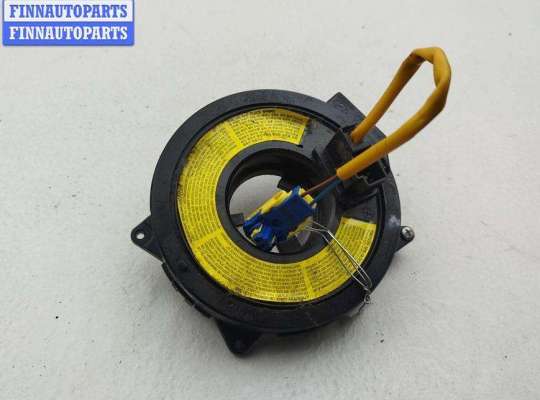 купить Шлейф подрулевой на Kia Sportage (2004-2010)