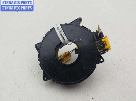 купить Шлейф подрулевой на Kia Sportage (2004-2010)