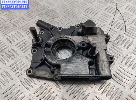 купить Насос масляный на BMW 3 E46 (1998-2006)