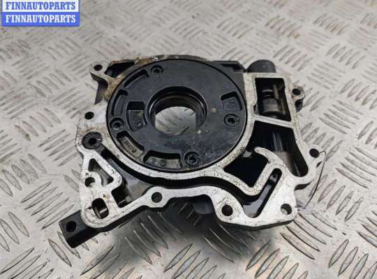 купить Насос масляный на BMW 3 E46 (1998-2006)