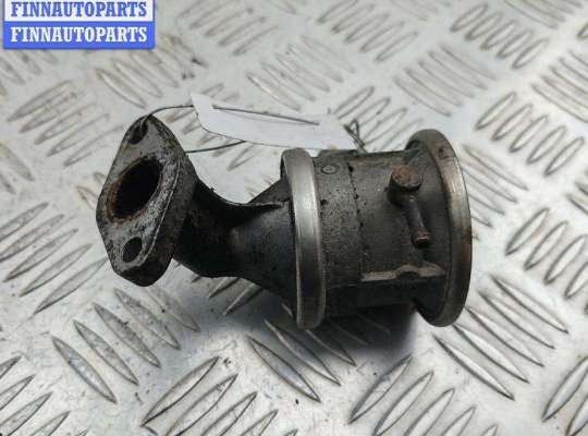 Купить Клапан EGR (рециркуляции выхлопных газов) на BMW 3 E46 (1998-2006) Клапан EGR (рециркуляции выхлопных газов) BM3495082 на BMW 3 E46 (1998-2006)