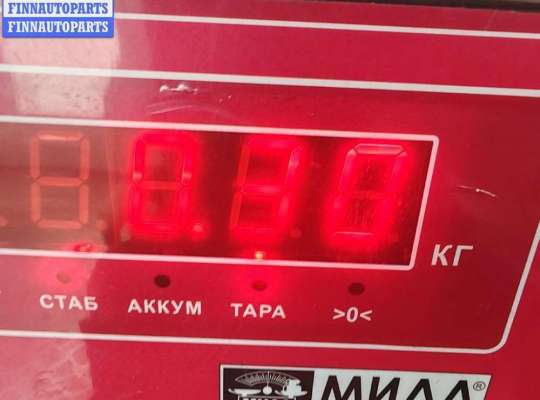 купить Клапан EGR (рециркуляции выхлопных газов) на BMW 3 E46 (1998-2006)