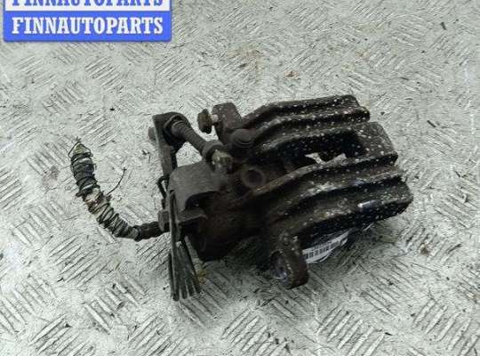 купить Суппорт задний левый на Volkswagen Passat B5+ (GP)