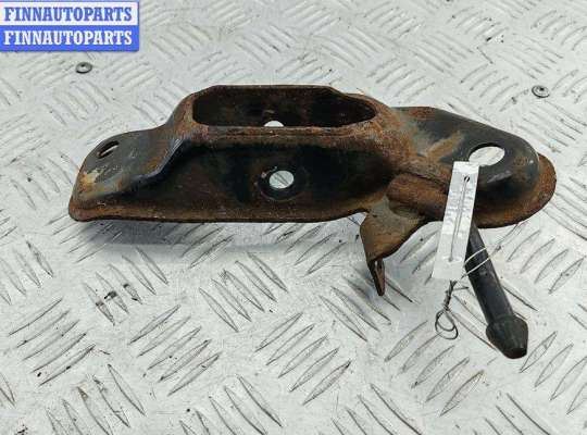 Кронштейн крепления FO2159797 на Ford Mondeo III (2000-2007)