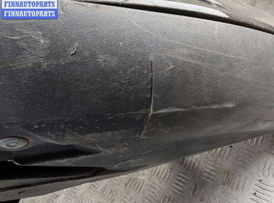 купить Бампер передний на Ford Focus III (2011-2018)