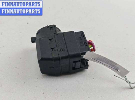 Контактная группа BM3567348 на BMW 5 E39 (1995-2003)