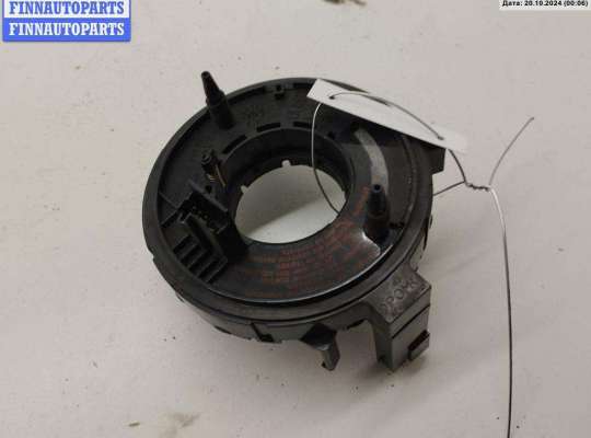 Шлейф подрулевой AU1358920 на Audi A3 8L (1996-2003)