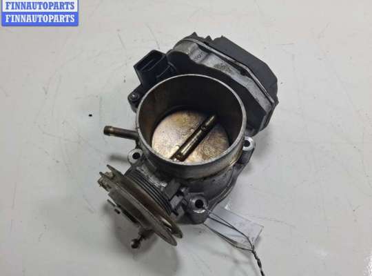 купить Заслонка дроссельная на Audi A6 C5 (1997-2005)