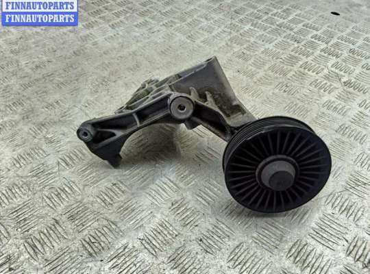 купить Кронштейн компрессора кондиционера на Opel Zafira A (1999-2005)
