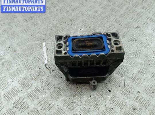 купить Подушка крепления КПП на Volkswagen Golf-5 Plus