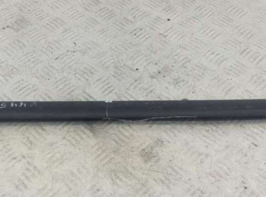 купить Молдинг двери задней правой на Seat Leon (1999-2006)