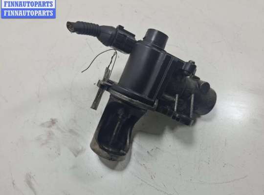 купить Клапан EGR (рециркуляции выхлопных газов) на Volkswagen Passat B5+ (GP)