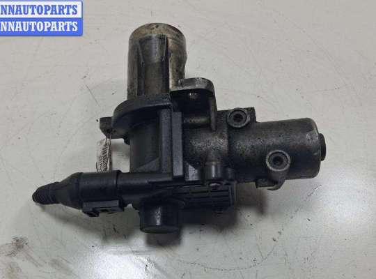 купить Клапан EGR (рециркуляции выхлопных газов) на Volkswagen Passat B5+ (GP)