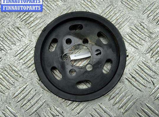 купить Шкив насоса гидроусилителя на Volkswagen Passat B5+ (GP)