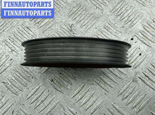 купить Шкив насоса гидроусилителя на Volkswagen Passat B5+ (GP)