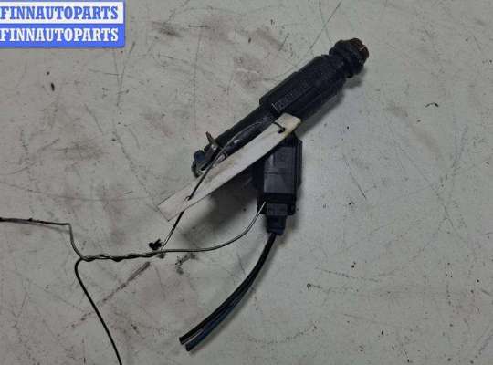 купить Форсунка топливная на Mazda 5