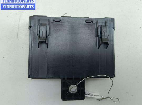 купить Блок управления двери передней левой на Mazda 3 (2018- ) BP