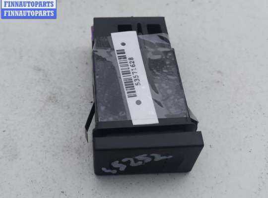 купить Кнопка обогрева заднего стекла на Volkswagen Passat B5+ (GP)