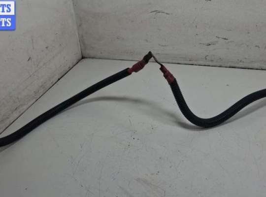 купить Проводка двигателя на BMW 5 E39 (1995-2003)