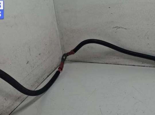 купить Проводка двигателя на BMW 5 E39 (1995-2003)