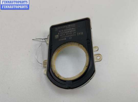 купить Датчик угла поворота руля на Renault Laguna III (2008-2015)