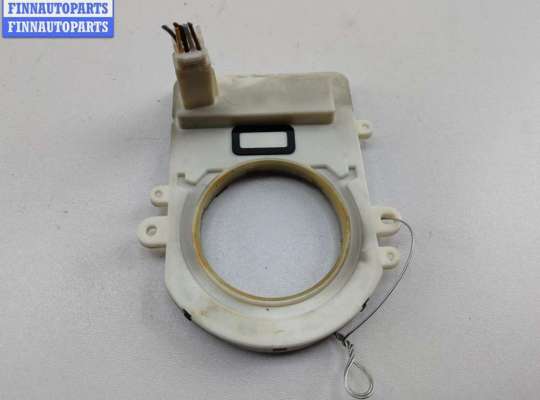 купить Датчик угла поворота руля на Renault Laguna III (2008-2015)