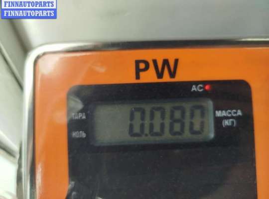 купить Переключатель отопителя на Ford Focus I (1998-2005)