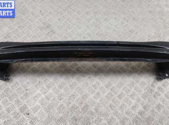 купить Усилитель бампера переднего на Volkswagen Golf-5 Plus