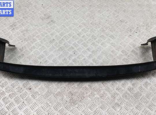 купить Усилитель бампера переднего на Volkswagen Golf-5 Plus