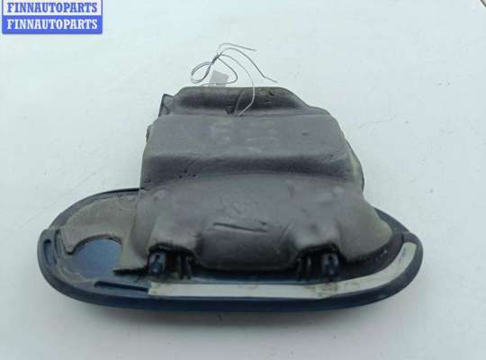 купить Ручка двери наружная задняя левая на BMW 5 E39 (1995-2003)