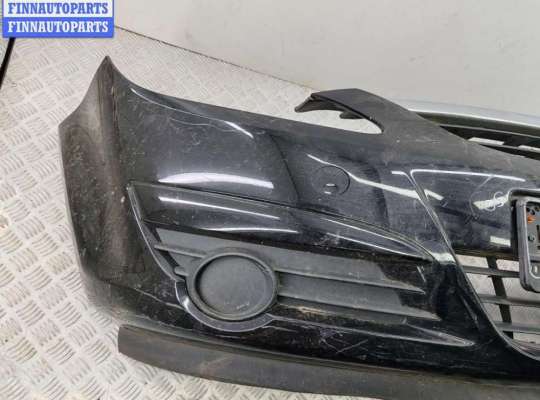 купить Бампер передний на Opel Corsa D (2006-2014)