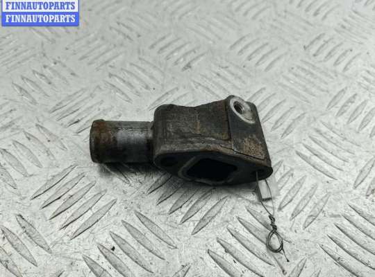 купить Фланец (тройник) системы охлаждения на Opel Astra G (1998-2004)