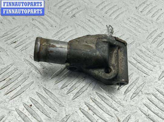 купить Фланец (тройник) системы охлаждения на Opel Astra G (1998-2004)