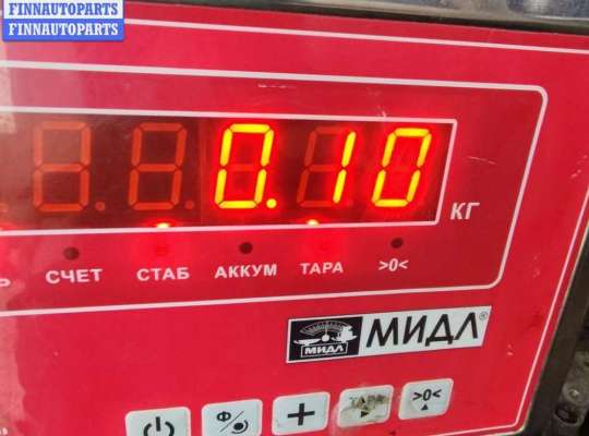 купить Фланец (тройник) системы охлаждения на Opel Astra G (1998-2004)