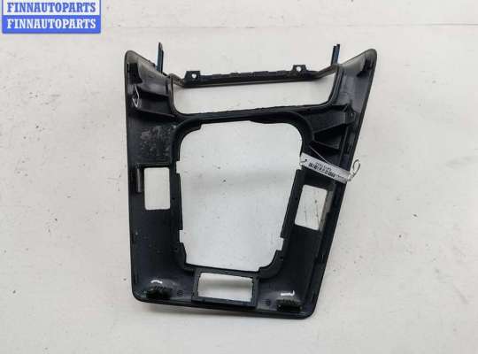 купить Консоль салона (центральная часть) на BMW 3 E36 (1991-2000)