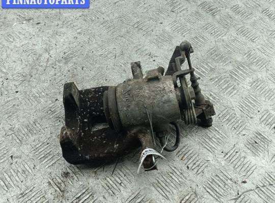 Суппорт на Volkswagen Touran I (1T)