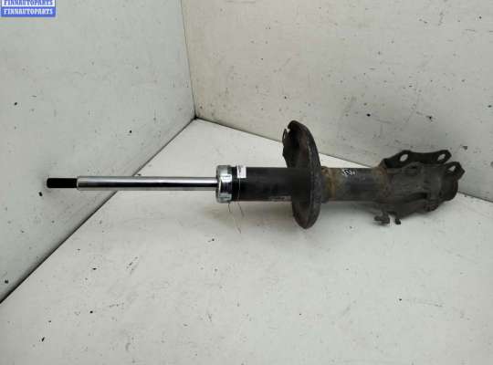 купить Амортизатор подвески передний правый на Volkswagen Golf-3