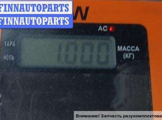 купить Зеркало наружное правое на BMW 5 E39 (1995-2003)