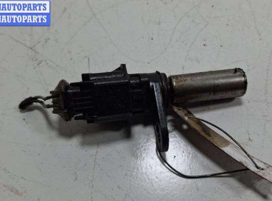 Датчик коленвала на Opel Vectra C