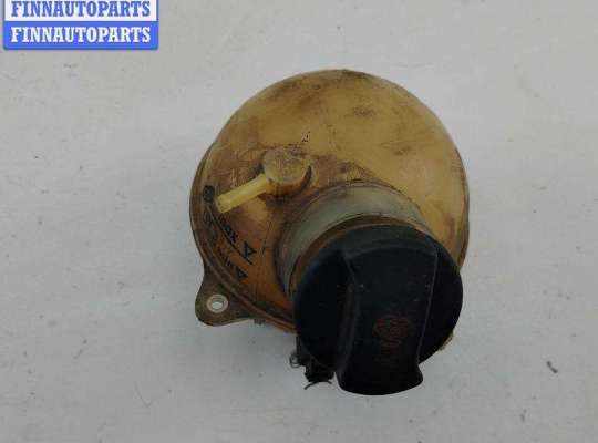 купить Бачок расширительный на Volkswagen Sharan (1995-2000)