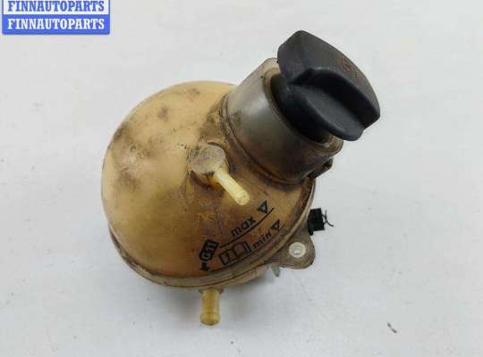 Бачок расширительный VG2695916 на Volkswagen Sharan (1995-2000)