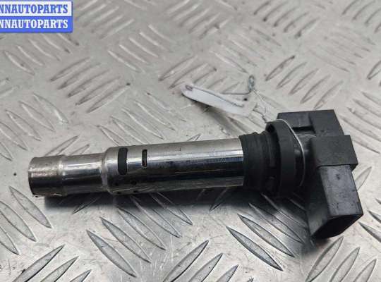 Катушка зажигания VG2536055 на Volkswagen Touran