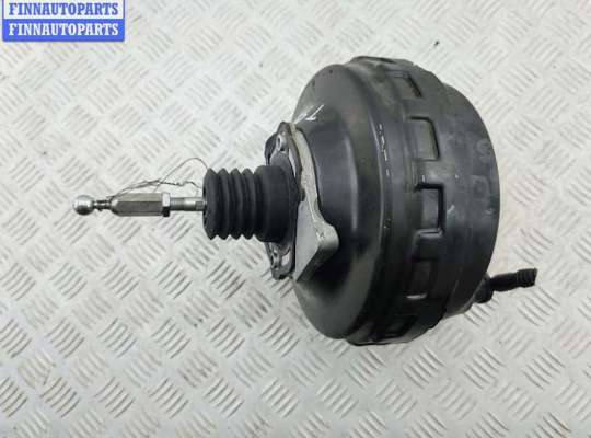 Усилитель тормозов вакуумный AU1746971 на Audi A4 B7 (2004-2008)