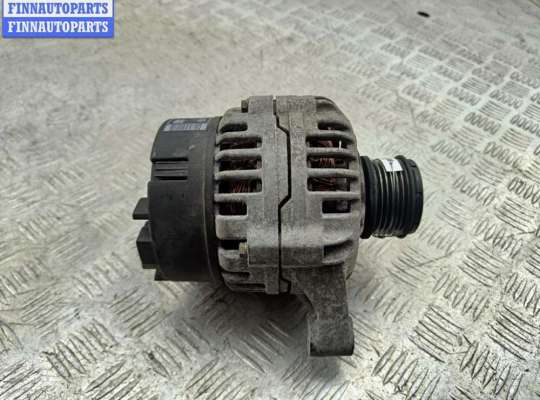 купить Генератор на Volkswagen Passat B5